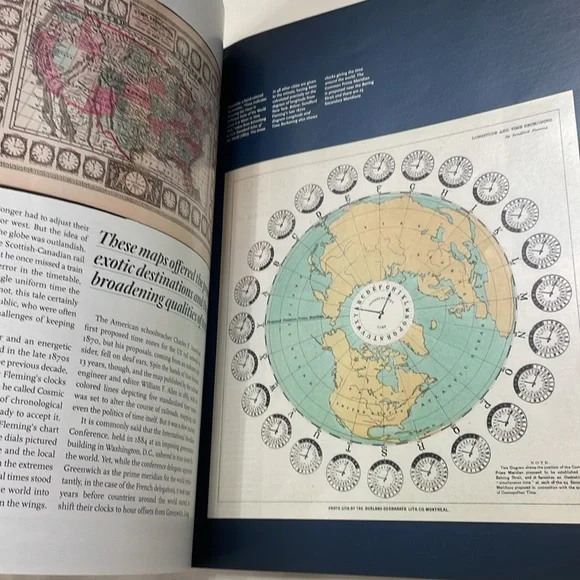 Patek Philippe, the international magazine volume number 10 - Picture 2 of 9